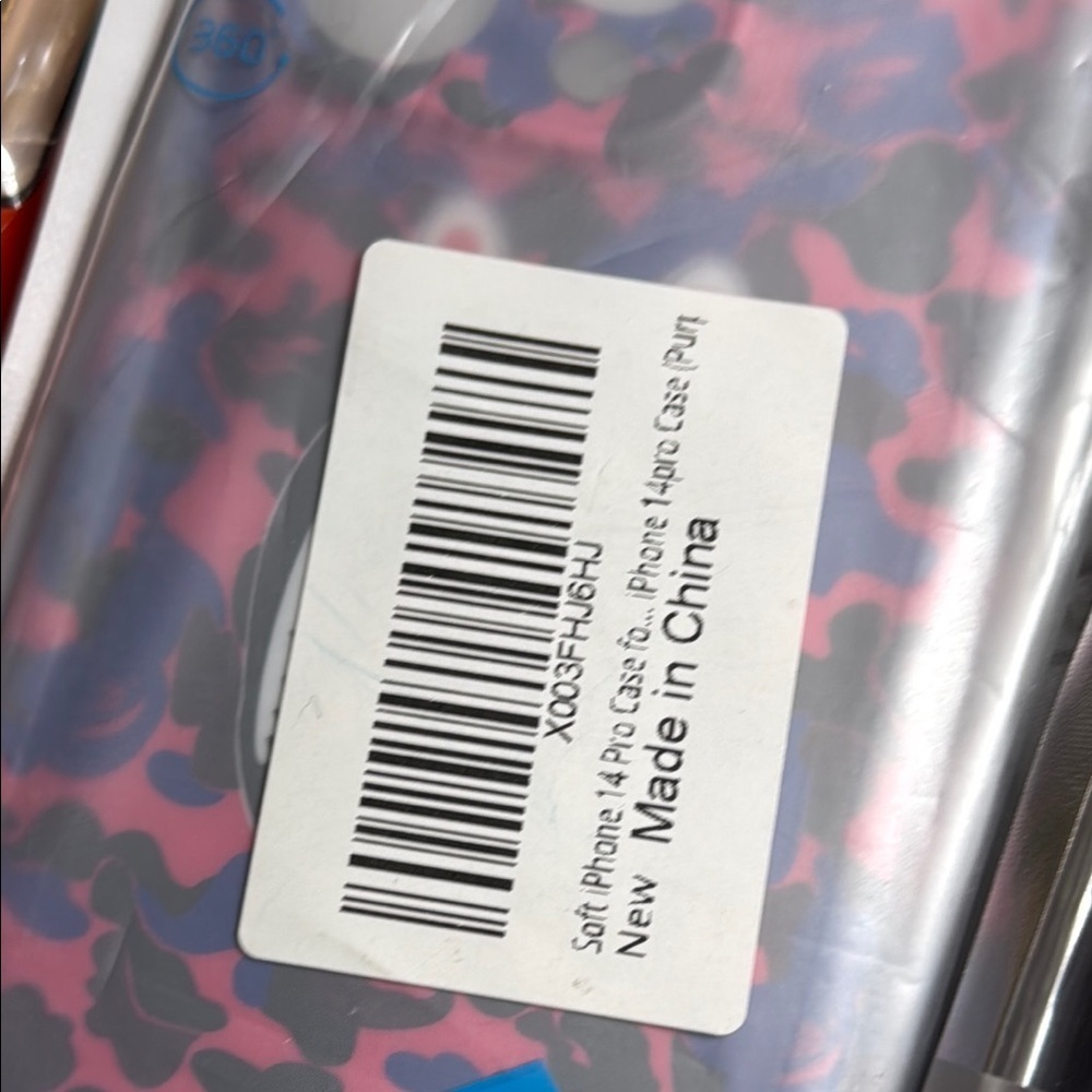 Assorted sizes Phone Cases - Picture 13 of 14
